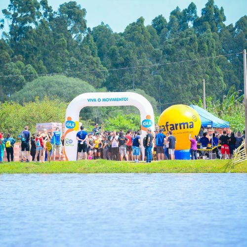 Organização de eventos (500 × 500 px)